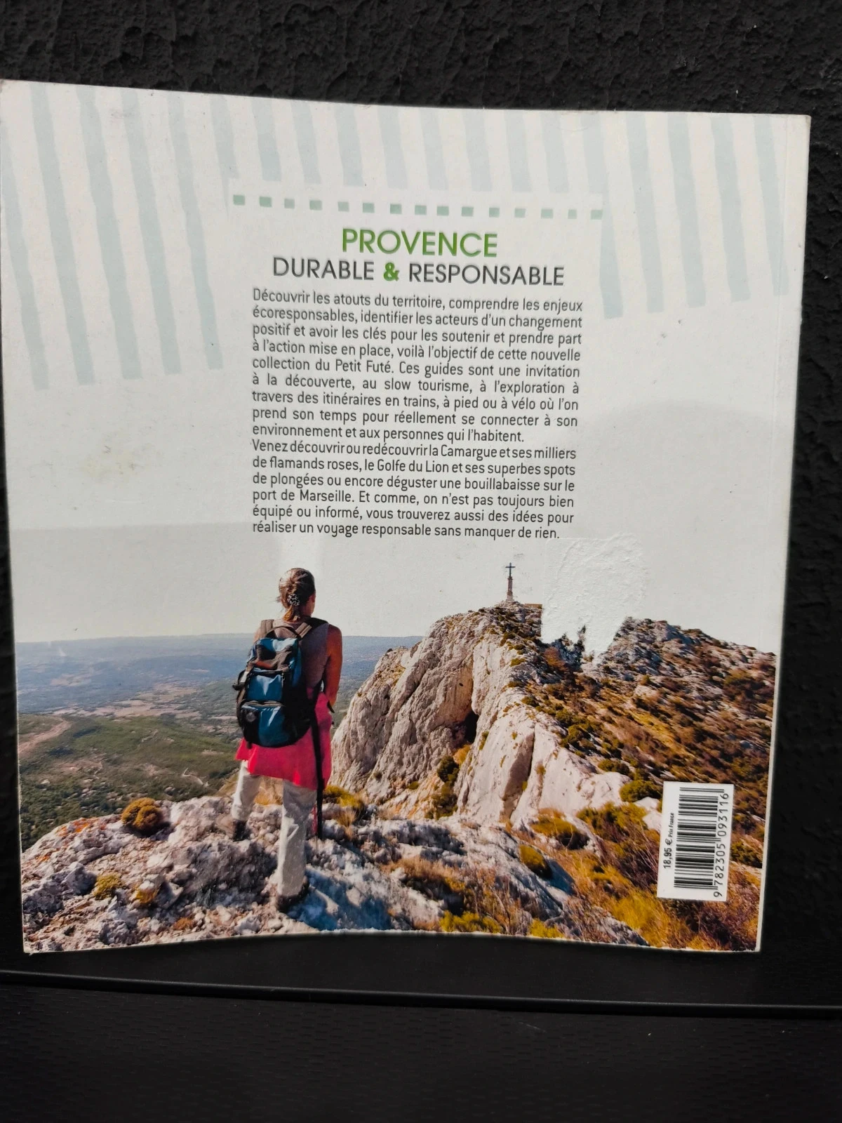 Duurzame en verantwoorde Provence – photo 2